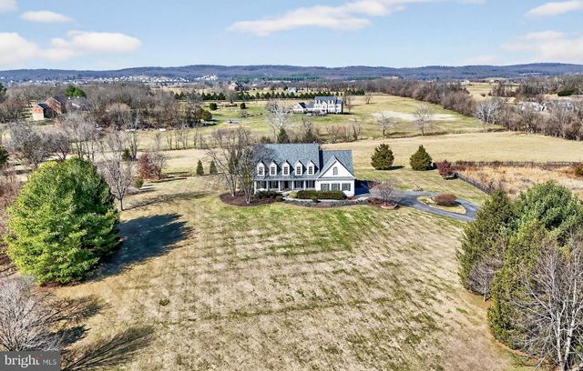 15371 LIMESTONE SCHOOL RD, Leesburg, VA 20176