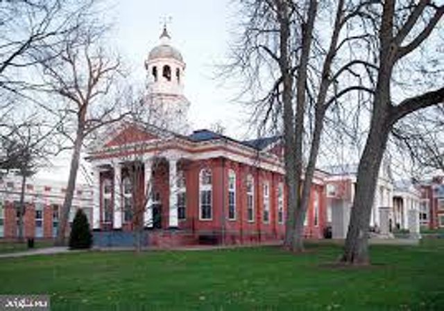 15371 LIMESTONE SCHOOL RD, Leesburg, VA 20176