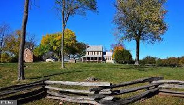 15371 LIMESTONE SCHOOL RD, Leesburg, VA 20176