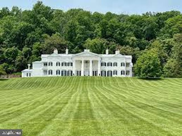 15371 LIMESTONE SCHOOL RD, Leesburg, VA 20176