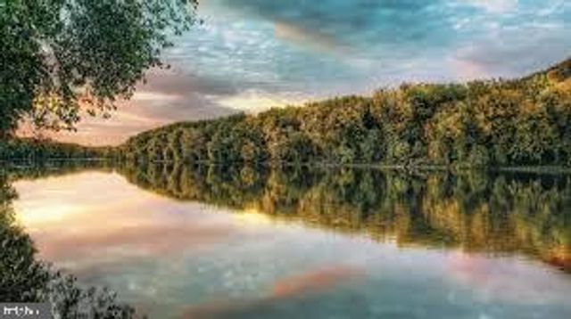 15371 LIMESTONE SCHOOL RD, Leesburg, VA 20176