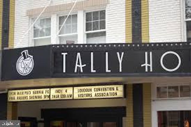 15371 LIMESTONE SCHOOL RD, Leesburg, VA 20176