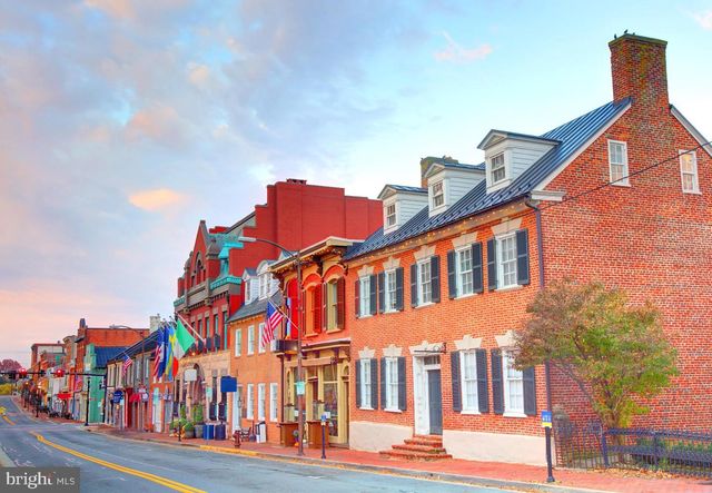 15371 LIMESTONE SCHOOL RD, Leesburg, VA 20176