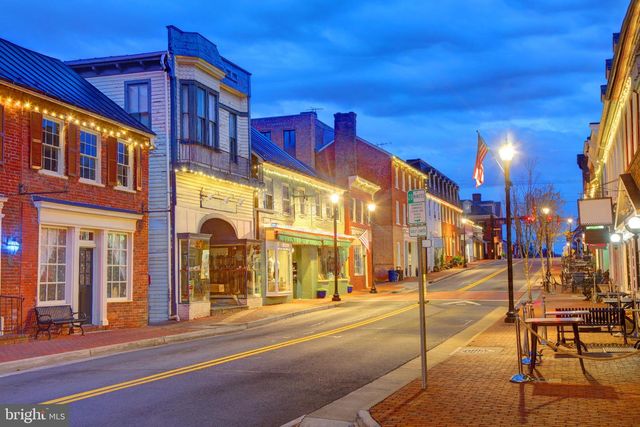 15371 LIMESTONE SCHOOL RD, Leesburg, VA 20176