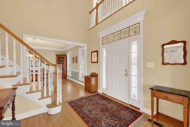 15371 LIMESTONE SCHOOL RD, Leesburg, VA 20176