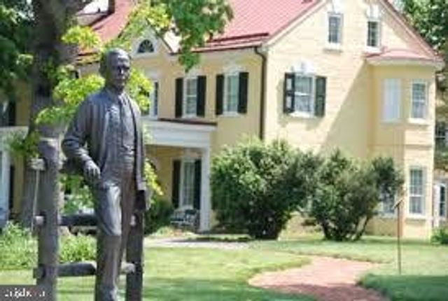 15371 LIMESTONE SCHOOL RD, Leesburg, VA 20176