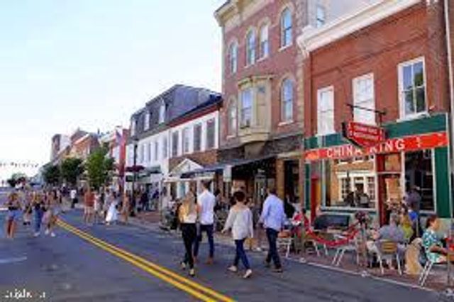 15371 LIMESTONE SCHOOL RD, Leesburg, VA 20176