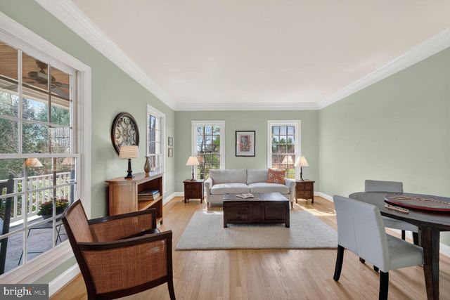 15371 LIMESTONE SCHOOL RD, Leesburg, VA 20176