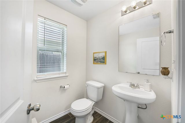 140 Witchhazel Way, San Marcos, TX 78666