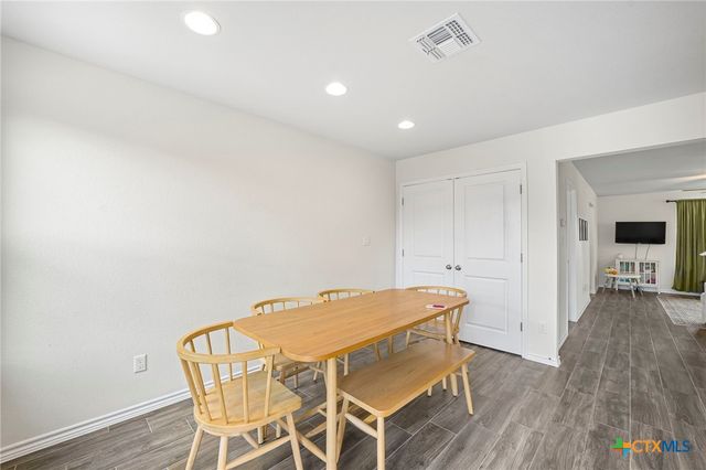 140 Witchhazel Way, San Marcos, TX 78666