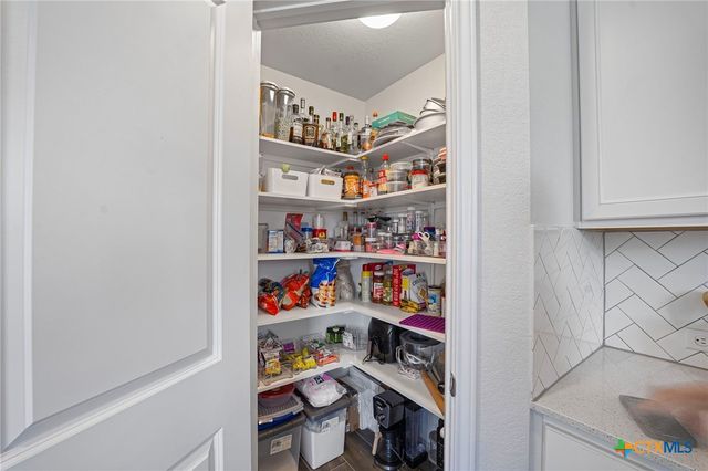 140 Witchhazel Way, San Marcos, TX 78666