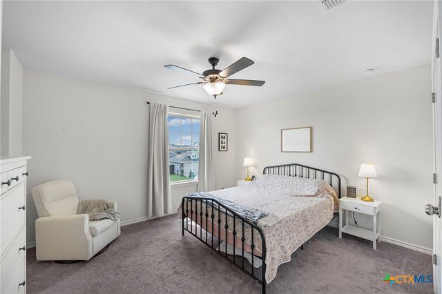 140 Witchhazel Way, San Marcos, TX 78666