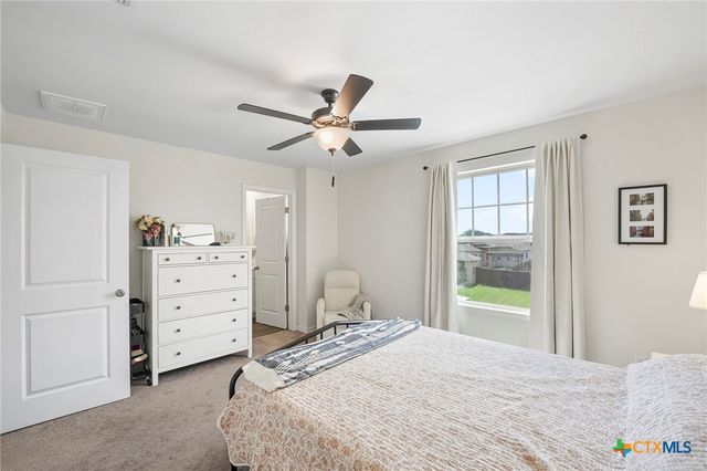 140 Witchhazel Way, San Marcos, TX 78666