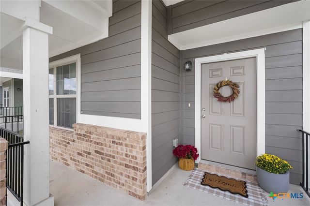 140 Witchhazel Way, San Marcos, TX 78666