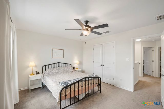 140 Witchhazel Way, San Marcos, TX 78666