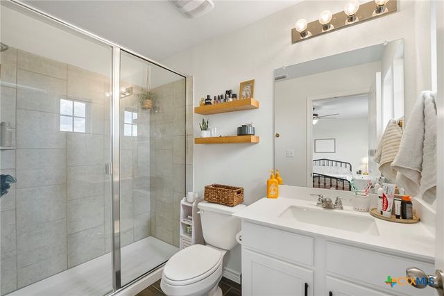 140 Witchhazel Way, San Marcos, TX 78666