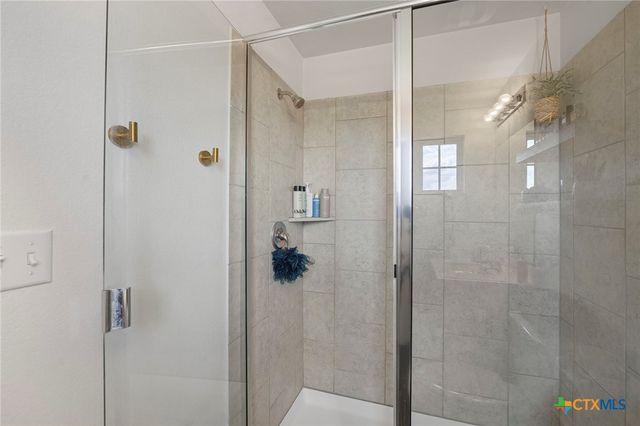 140 Witchhazel Way, San Marcos, TX 78666