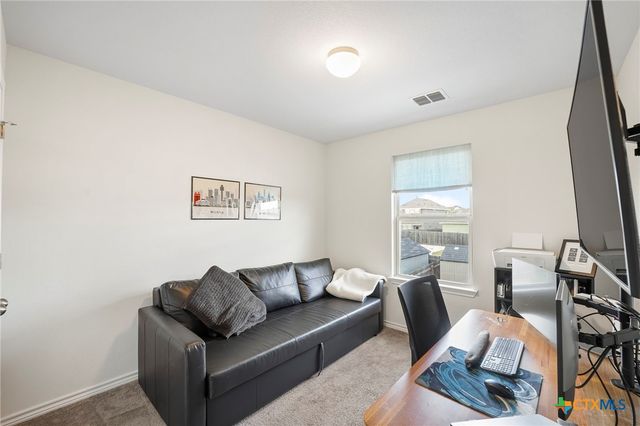 140 Witchhazel Way, San Marcos, TX 78666