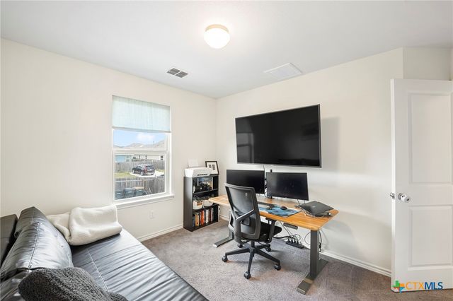 140 Witchhazel Way, San Marcos, TX 78666