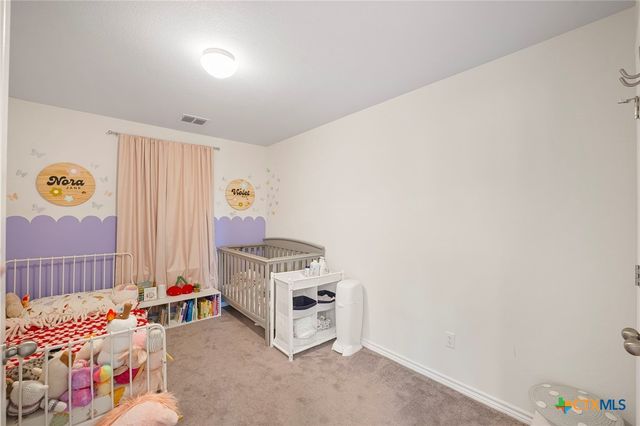 140 Witchhazel Way, San Marcos, TX 78666