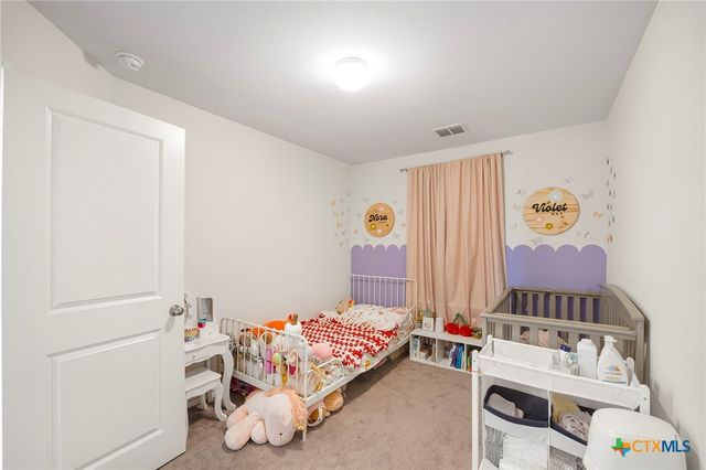 140 Witchhazel Way, San Marcos, TX 78666