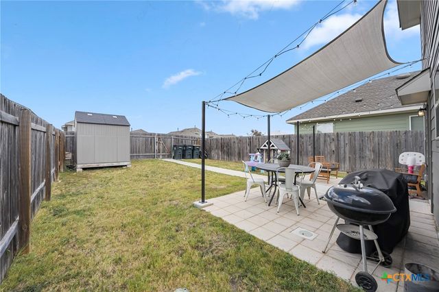 140 Witchhazel Way, San Marcos, TX 78666