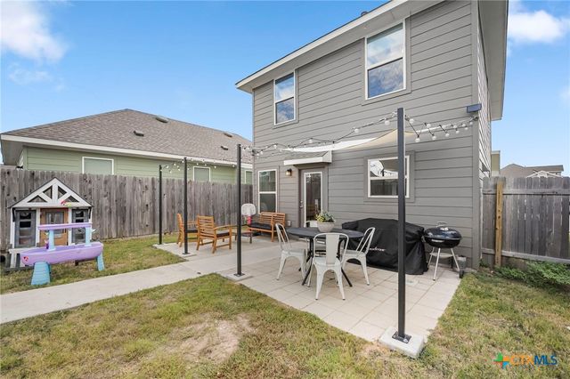 140 Witchhazel Way, San Marcos, TX 78666