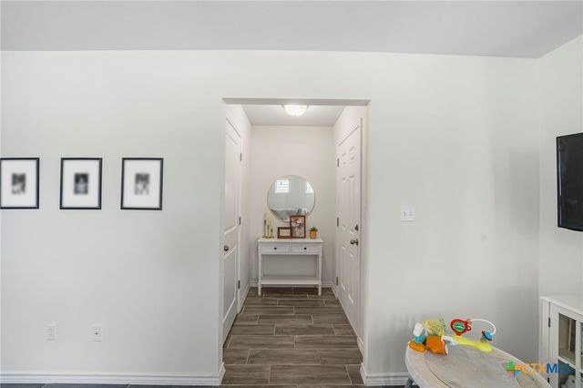 140 Witchhazel Way, San Marcos, TX 78666