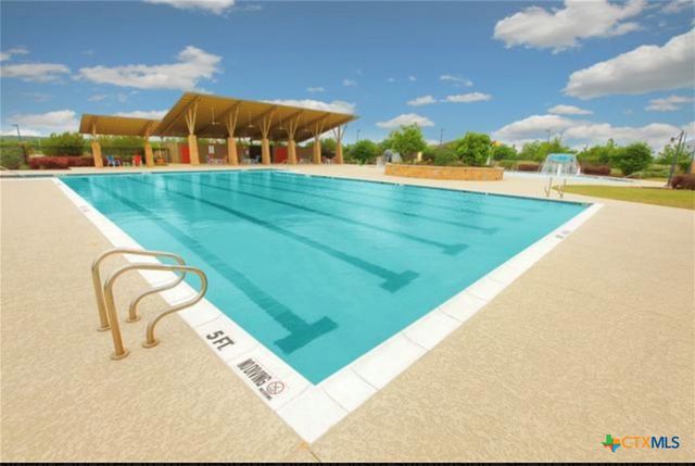 140 Witchhazel Way, San Marcos, TX 78666