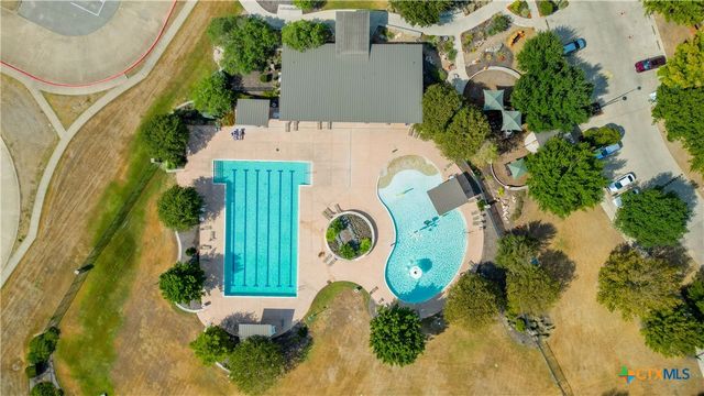 140 Witchhazel Way, San Marcos, TX 78666