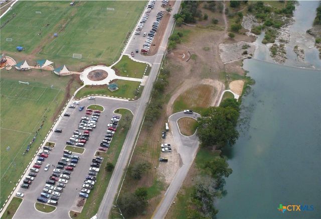 140 Witchhazel Way, San Marcos, TX 78666