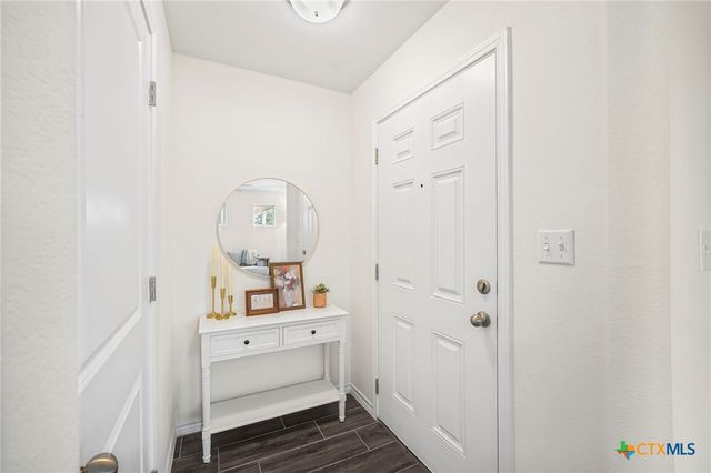 140 Witchhazel Way, San Marcos, TX 78666