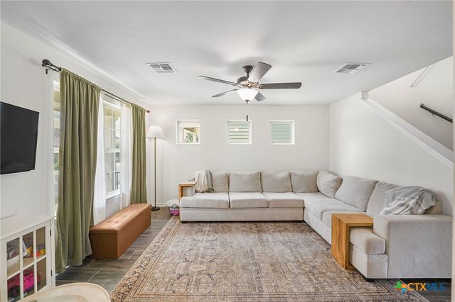 140 Witchhazel Way, San Marcos, TX 78666