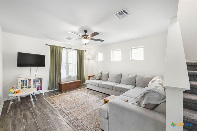 140 Witchhazel Way, San Marcos, TX 78666