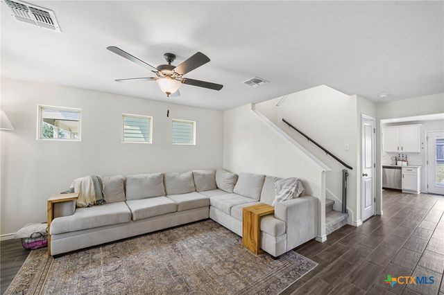 140 Witchhazel Way, San Marcos, TX 78666