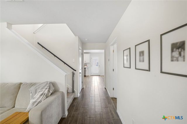 140 Witchhazel Way, San Marcos, TX 78666