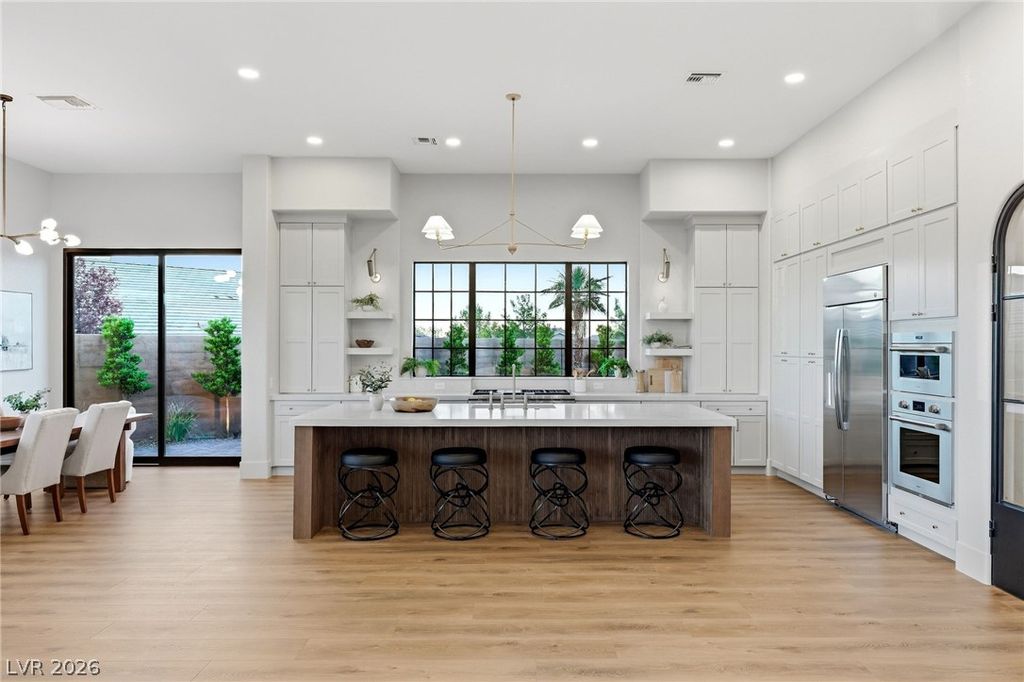 59 Desert Highlands Drive, Henderson, NV 89052 — photo 3