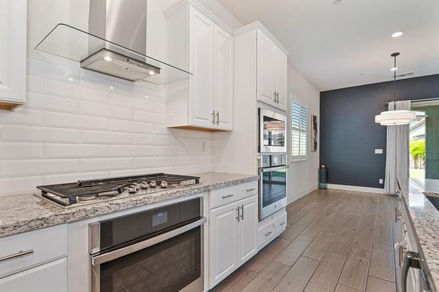 4249 Minotaur Cir, Rancho Cordova, CA 95742