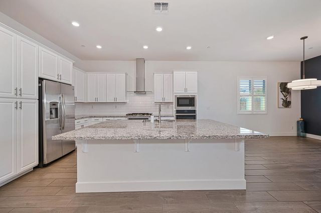 4249 Minotaur Cir, Rancho Cordova, CA 95742