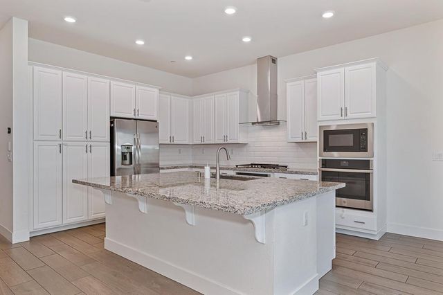 4249 Minotaur Cir, Rancho Cordova, CA 95742