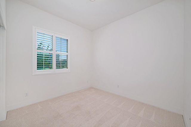 4249 Minotaur Cir, Rancho Cordova, CA 95742