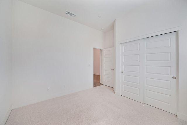 4249 Minotaur Cir, Rancho Cordova, CA 95742
