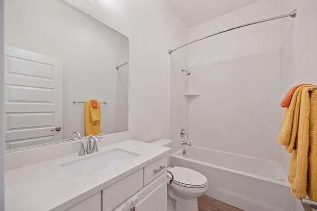 4249 Minotaur Cir, Rancho Cordova, CA 95742