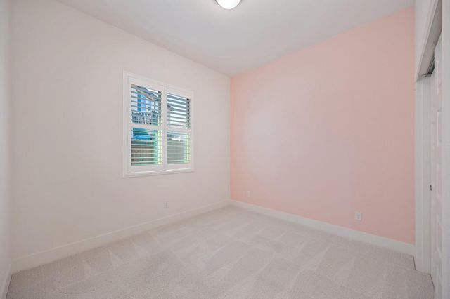 4249 Minotaur Cir, Rancho Cordova, CA 95742