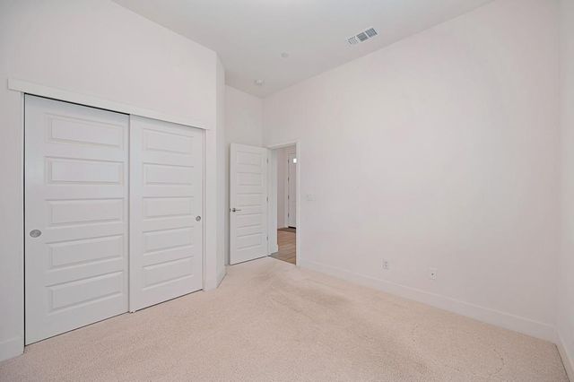 4249 Minotaur Cir, Rancho Cordova, CA 95742