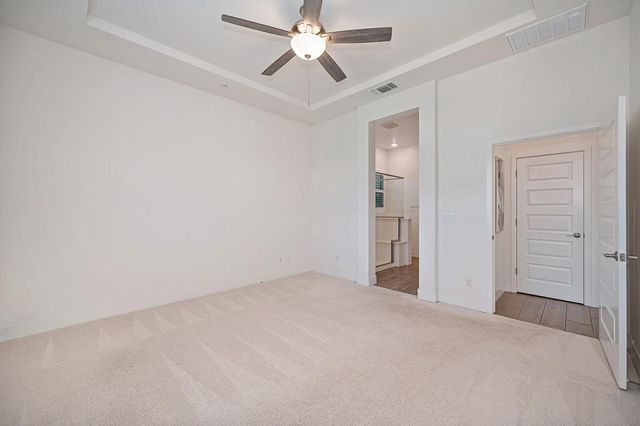 4249 Minotaur Cir, Rancho Cordova, CA 95742