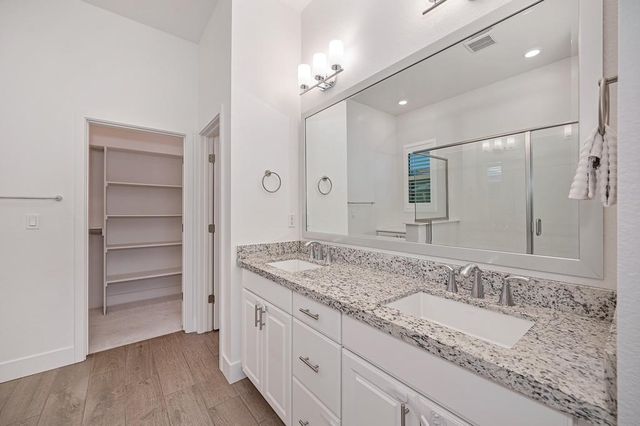 4249 Minotaur Cir, Rancho Cordova, CA 95742
