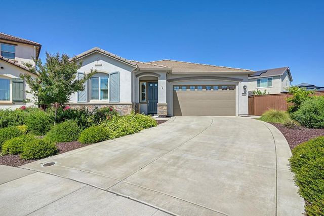 4249 Minotaur Cir, Rancho Cordova, CA 95742
