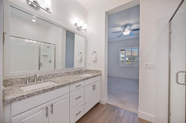 4249 Minotaur Cir, Rancho Cordova, CA 95742