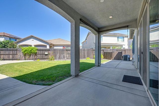 4249 Minotaur Cir, Rancho Cordova, CA 95742